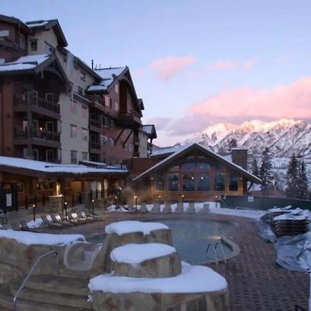 Villa Twilight View Durango Mountain Resort  Zimmer foto