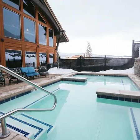 Villa Twilight View Durango Mountain Resort  Zimmer foto